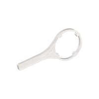 2-1/2" Housing Wrench - For Clear Filter Housings