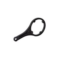 2-1/2" Housing Wrench - For Opaque Filter Housings