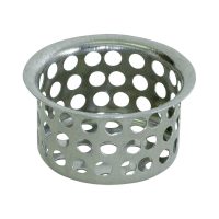 Replacement Strainer - 1-1/2" Sink Crumb Cup