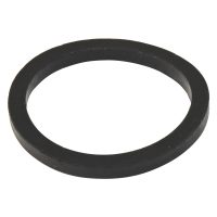 1-1/4" Slip Joint Washer