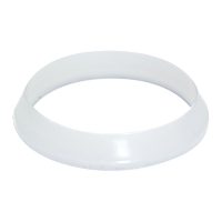 1-1/2" Slip Joint Washer