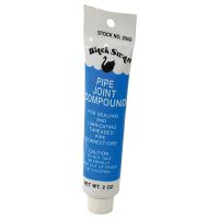Pipe Joint Compound - 2 oz. Tube