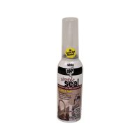 SIMPLE SEAL KITCHEN AND BATH EASY-TO-USE HOME SEALANT