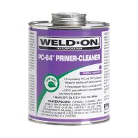 Purple Primer Conditioner - All Purpose - 1/4 Pint