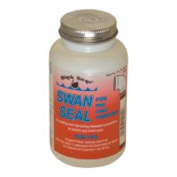 Swan Seal Thread Sealant - Pint